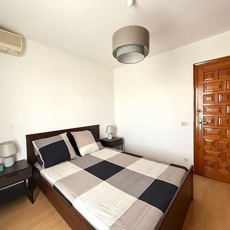 Cargols De Mar Villa Емпуриабрава Екстериор снимка