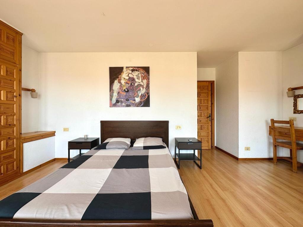 Cargols De Mar Villa Емпуриабрава Екстериор снимка