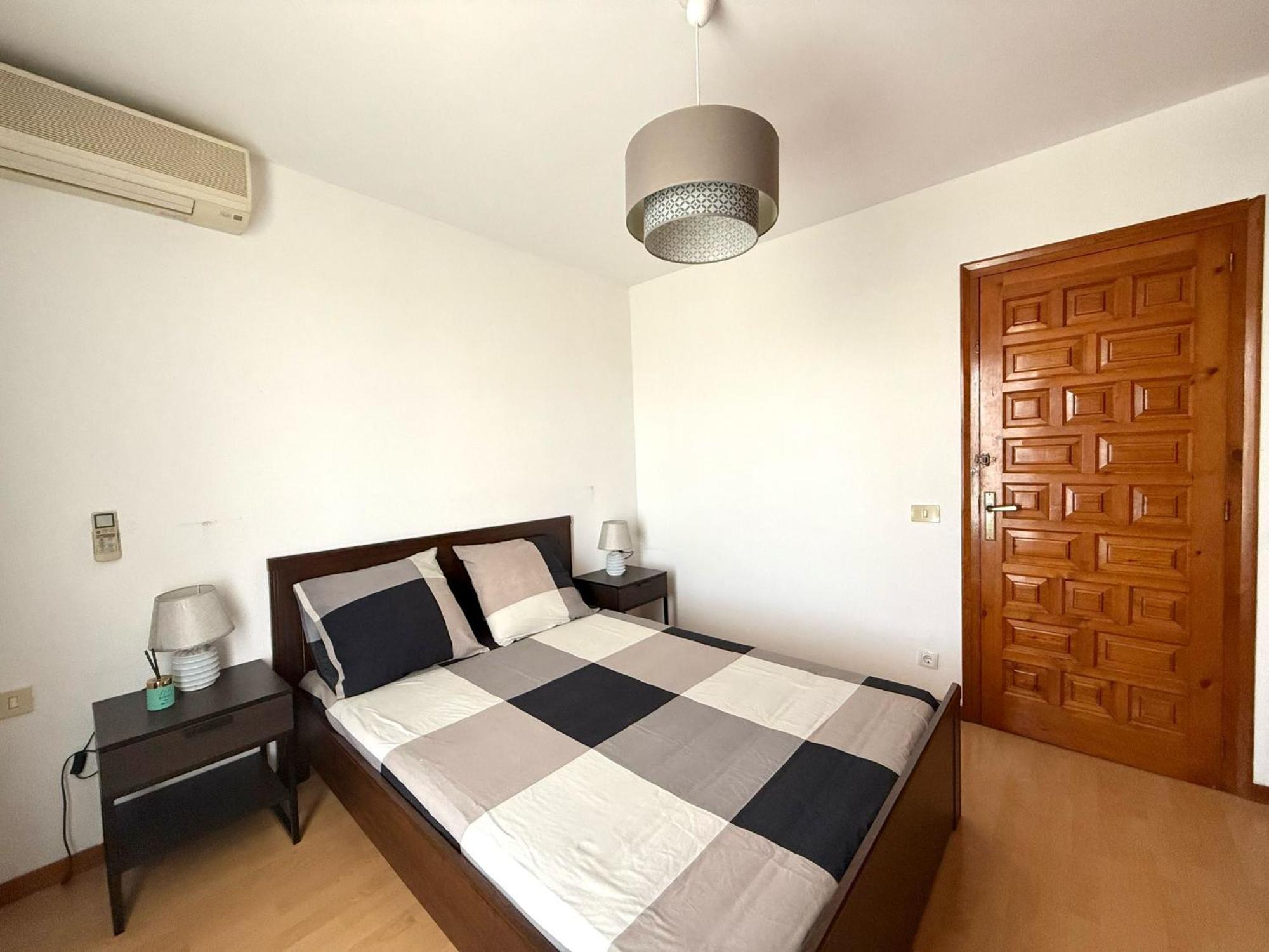 Cargols De Mar Villa Емпуриабрава Екстериор снимка