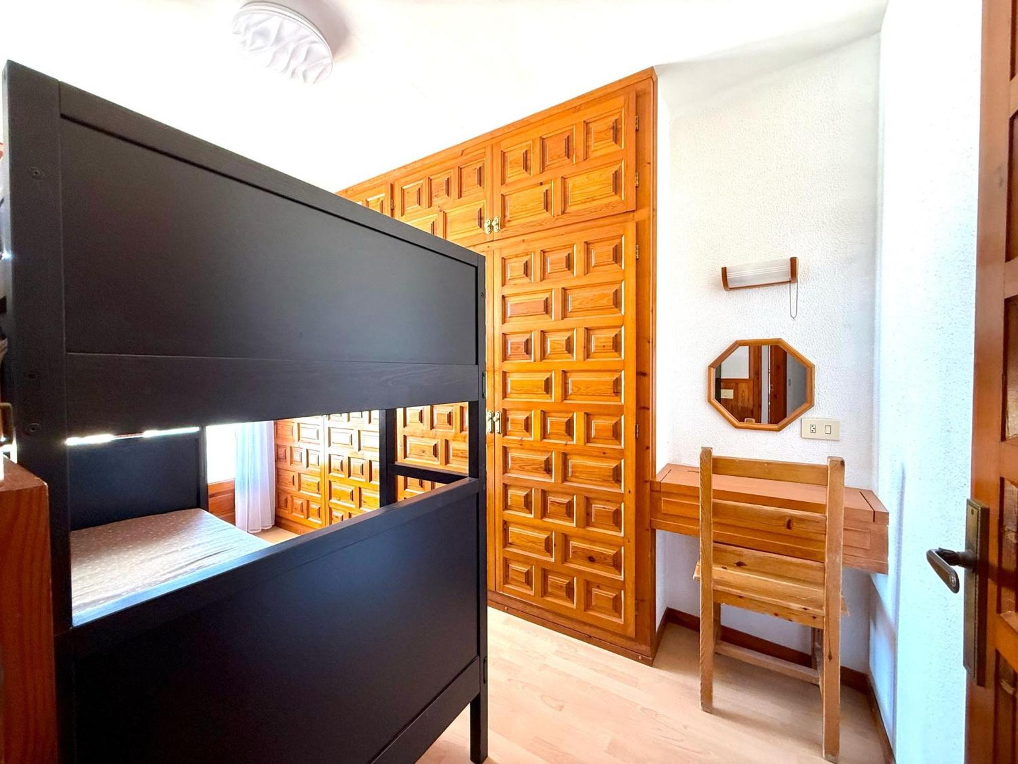 Cargols De Mar Villa Емпуриабрава Екстериор снимка