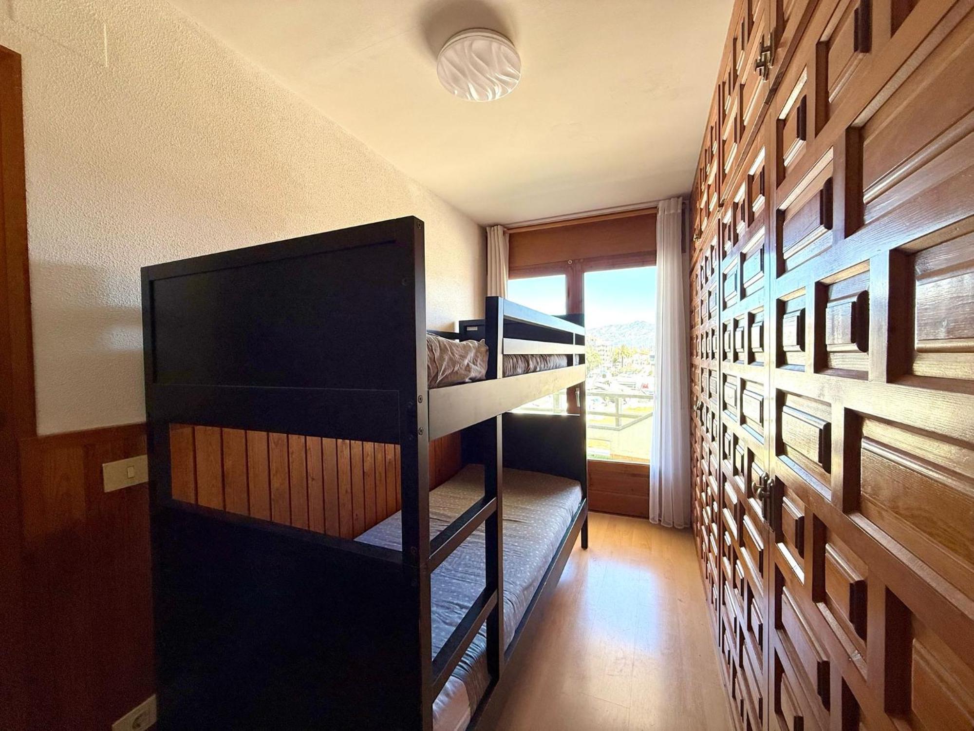 Cargols De Mar Villa Емпуриабрава Екстериор снимка