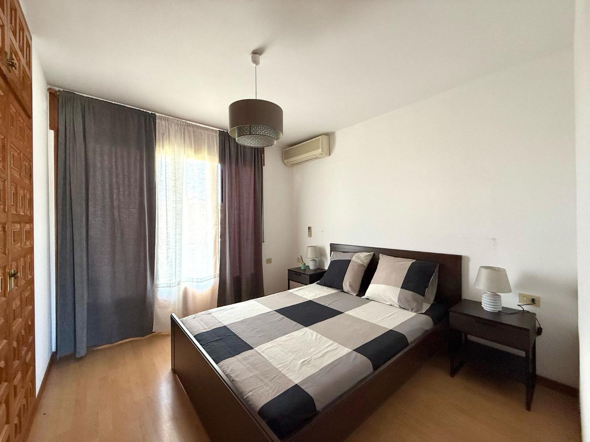 Cargols De Mar Villa Емпуриабрава Екстериор снимка