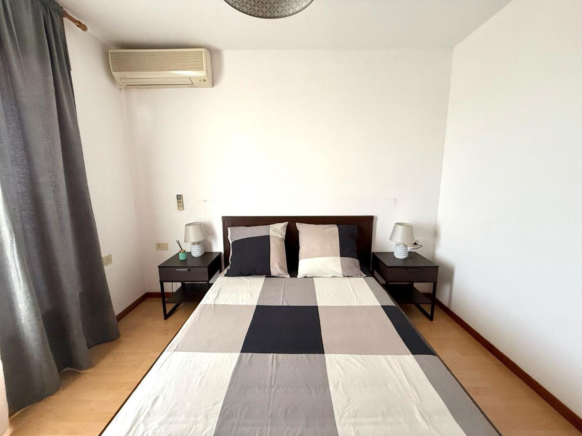 Cargols De Mar Villa Емпуриабрава Екстериор снимка